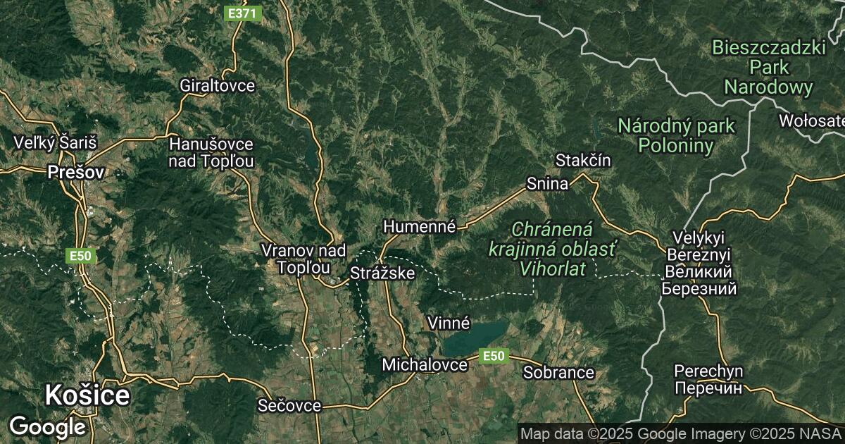 87.244.231.139 Humenné, Prešov Region, 🇸🇰 Slovakia