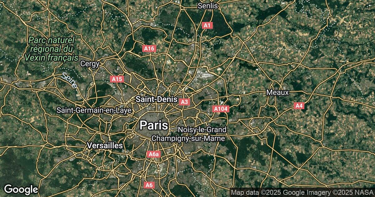 178.132.16.70 Aulnay-sous-Bois, Île-de-France, 🇫🇷 France