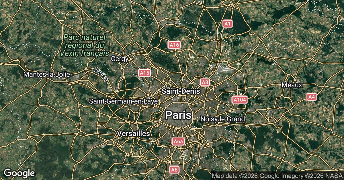 194.153.110.41 Villeneuve-la-Garenne, Île-de-France, 🇫🇷 France