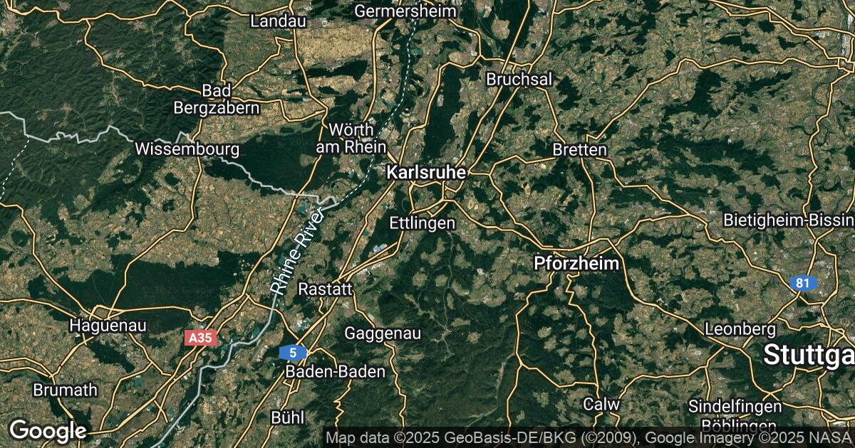 195.42.115.155 Ettlingen, Baden-Wurttemberg, 🇩🇪 Germany