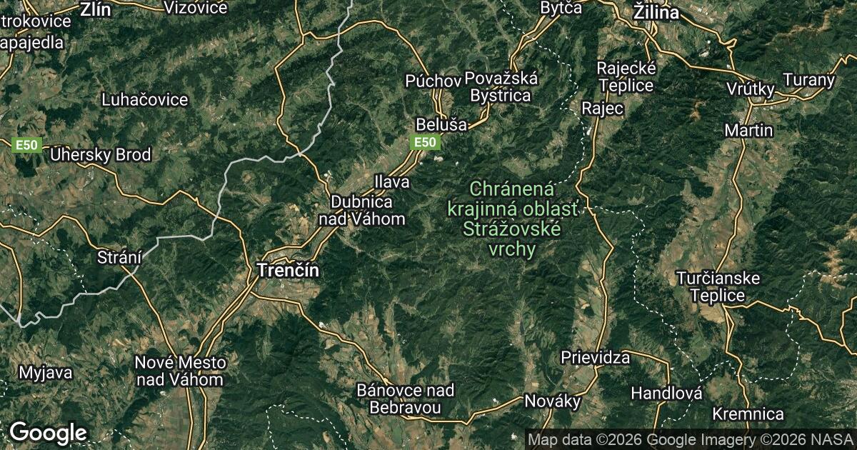185.152.112.0 Horná Poruba, Trenčín Region, 🇸🇰 Slovakia