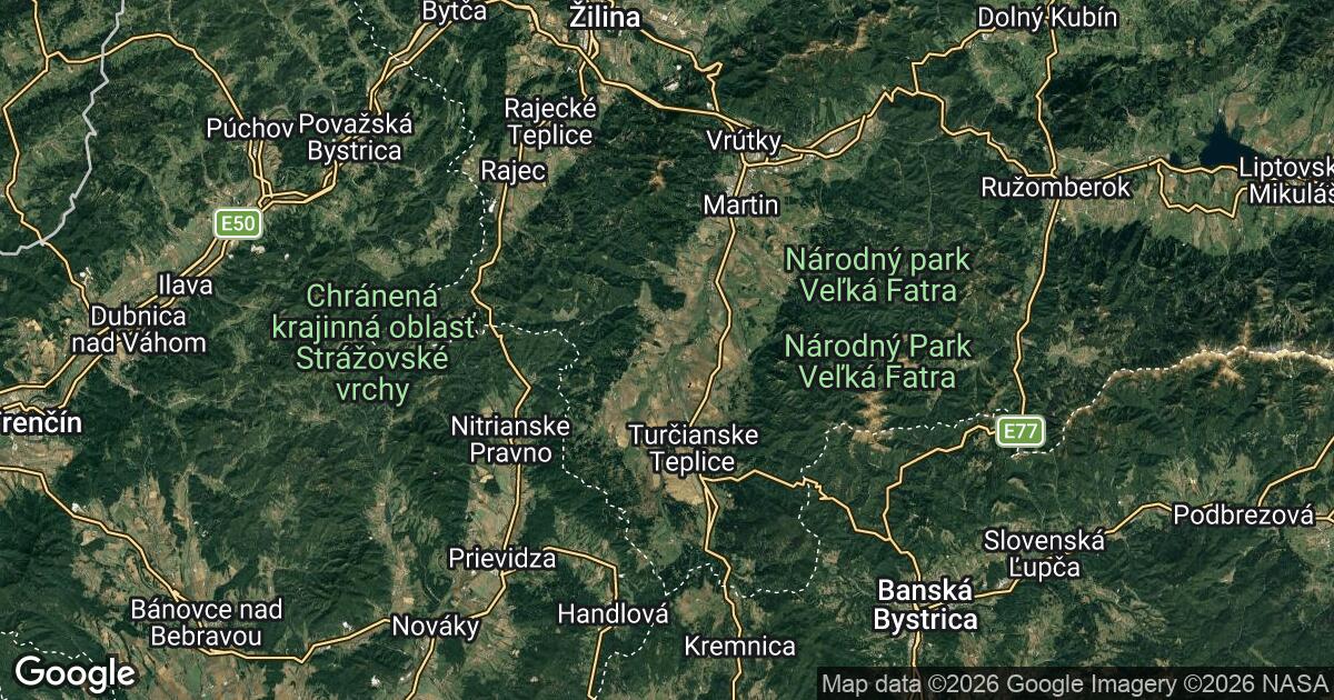 185.242.189.253 Moškovec, Žilina Region, 🇸🇰 Slovakia