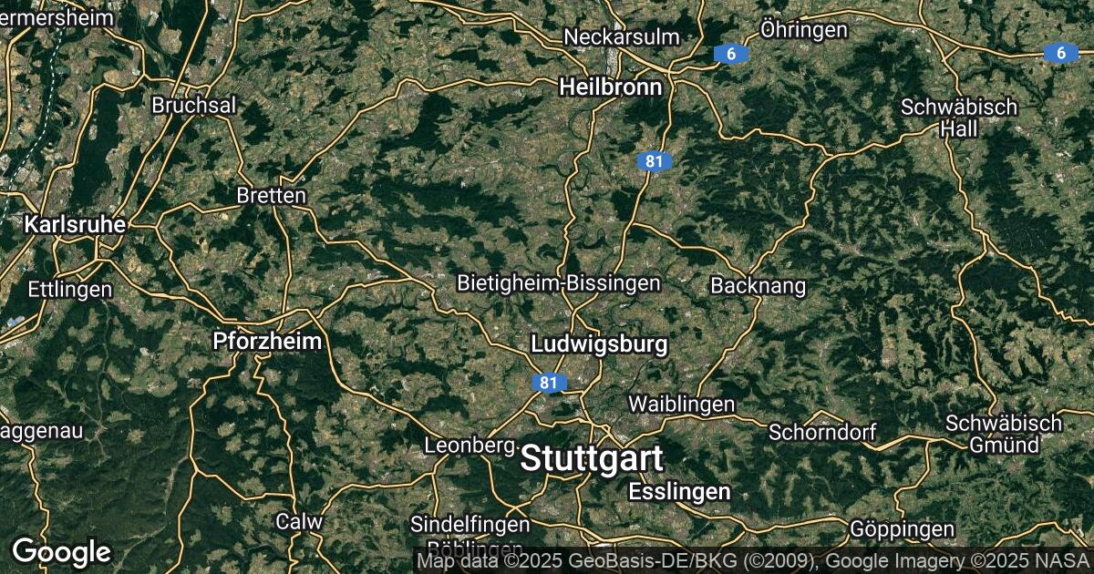 84.21.34.159 Bietigheim-Bissingen, Baden-Wurttemberg, 🇩🇪 Germany