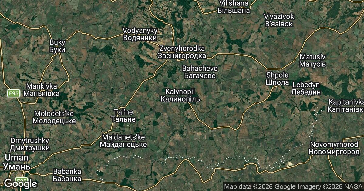 37.54.215.94 Katerynopil, Cherkasy, 🇺🇦 Ukraine