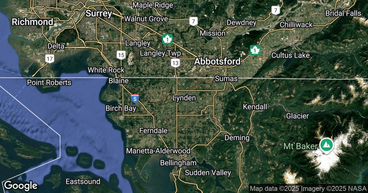 66.218.200.23 Lynden, Washington, 🇺🇸 USA