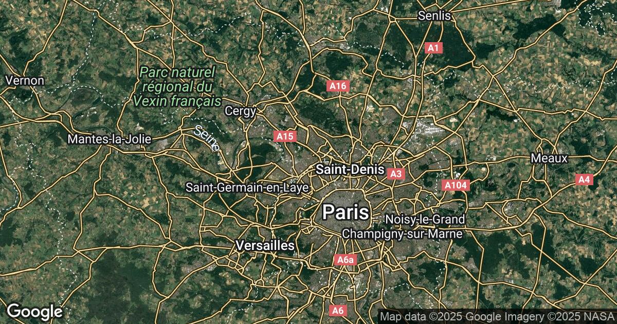 185.37.30.198 Argenteuil, Île-de-France, 🇫🇷 France