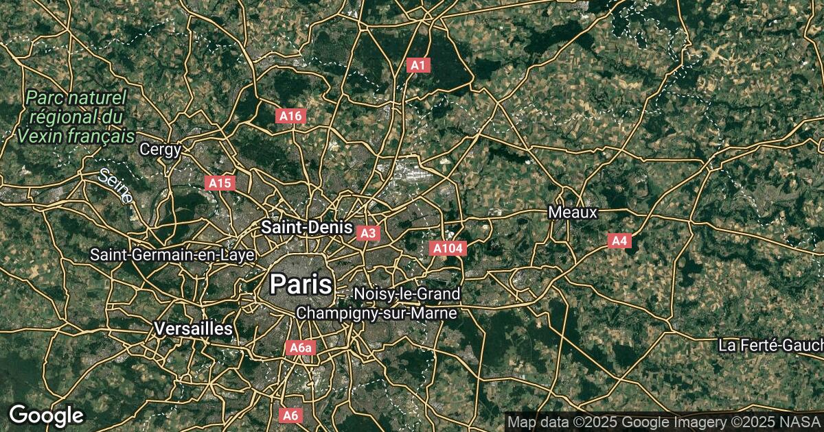 80.78.0.173 Tremblay-en-France, Île-de-France, 🇫🇷 France