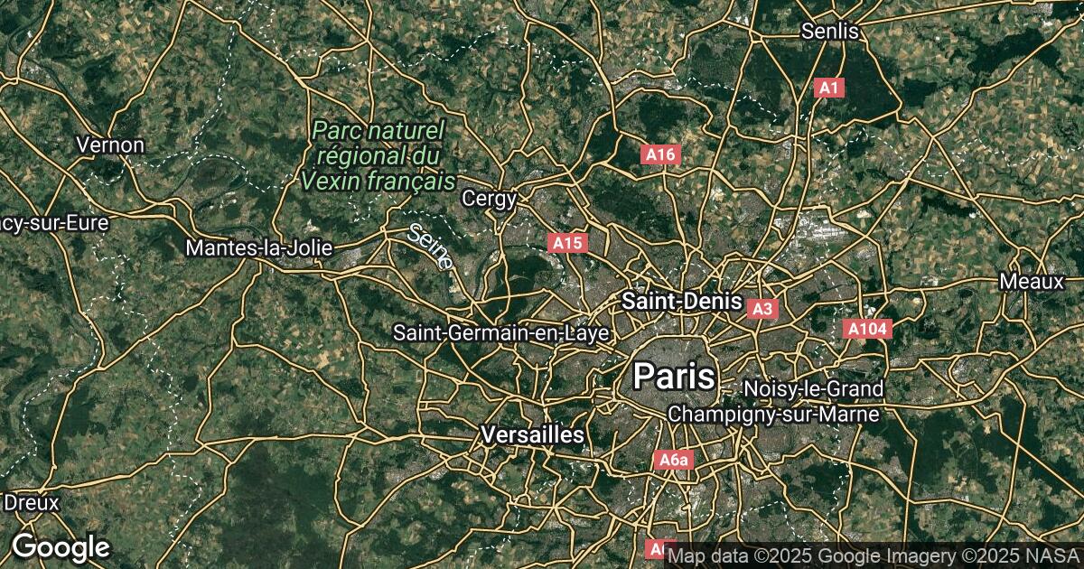 178.170.18.7 Maisons-Laffitte, Île-de-France, 🇫🇷 France