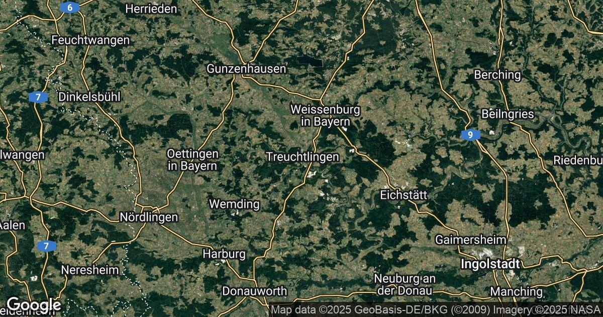 95.89.201.255 Treuchtlingen, Bavaria, 🇩🇪 Germany