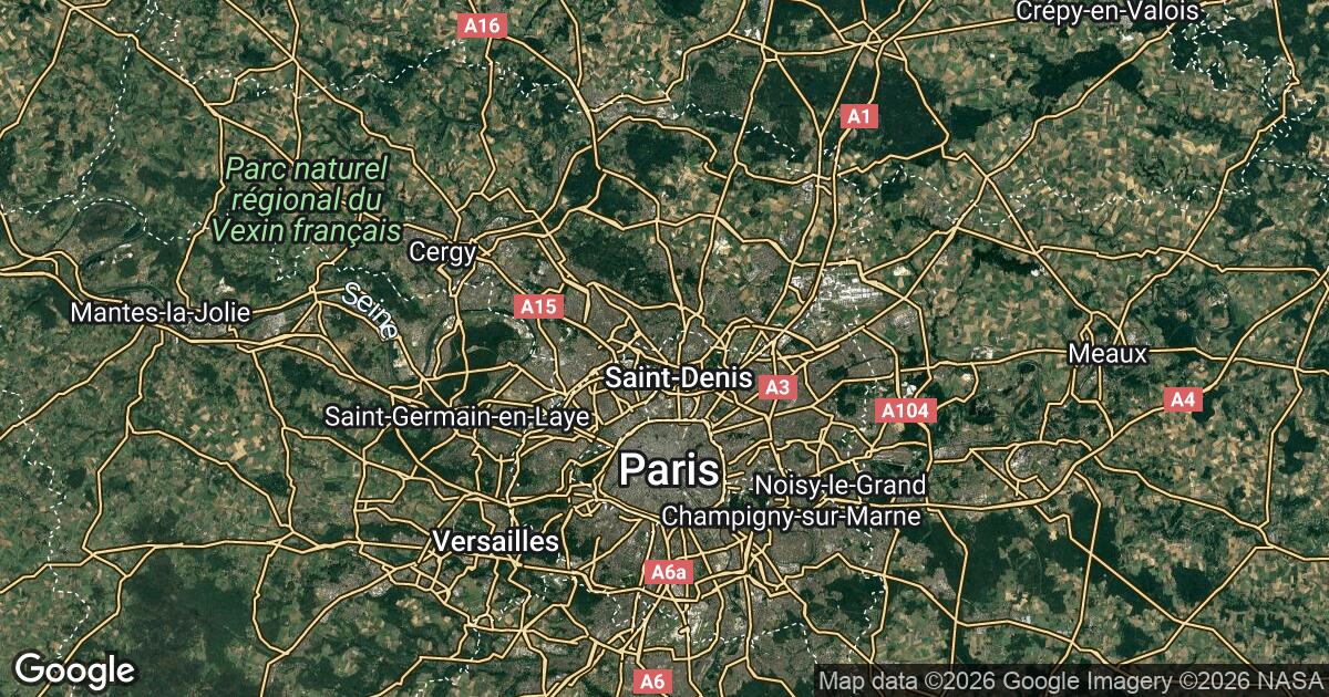 192.33.182.245 Villetaneuse, Île-de-France, 🇫🇷 France