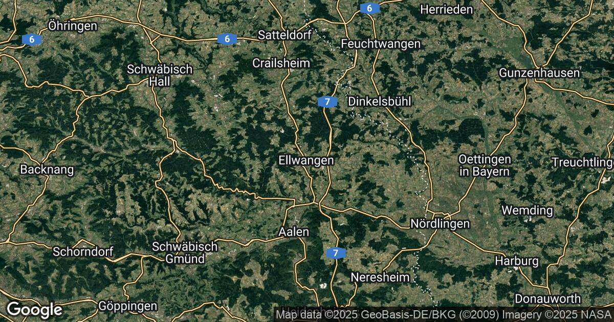 62.152.183.126 Ellwangen, Baden-Wurttemberg, 🇩🇪 Germany