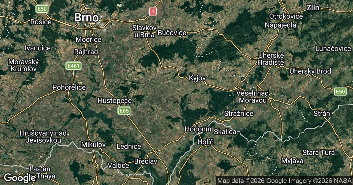 212.119.37.7 Šardice, South Moravian, 🇨🇿 Czech Republic