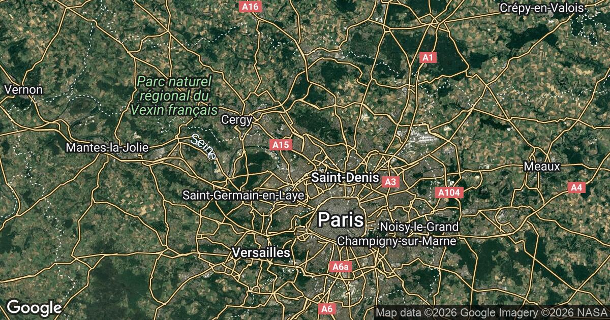 86.245.78.21 Sannois, Île-de-France, 🇫🇷 France