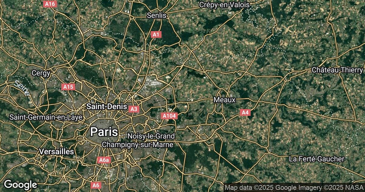 90.3.237.155 Messy, Île-de-France, 🇫🇷 France