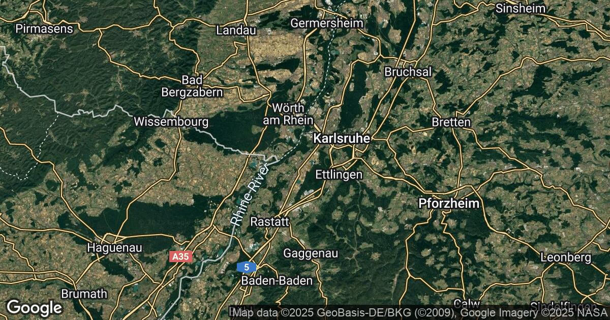 109.205.183.37 Rheinstetten, Baden-Wurttemberg, 🇩🇪 Germany