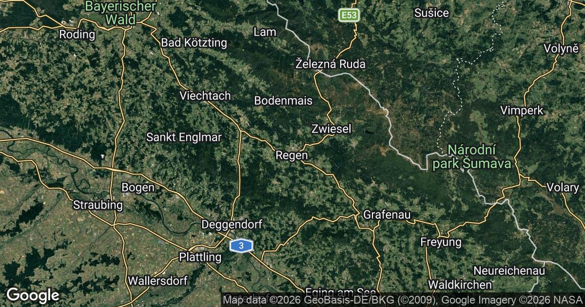 24.134.181.101 Regen, Bavaria, 🇩🇪 Germany