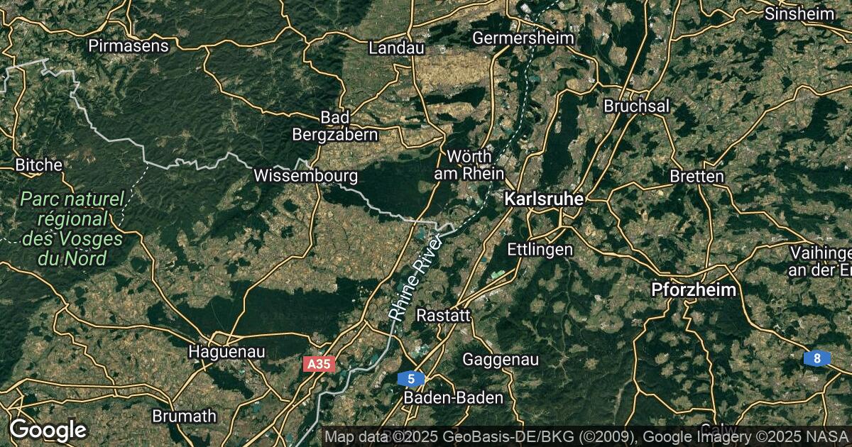213.136.84.155 Lauterbourg, Grand Est, 🇫🇷 France