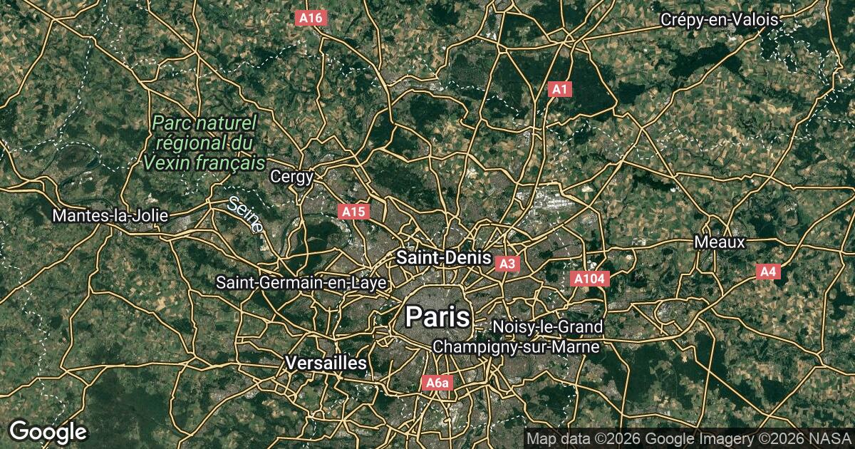 86.249.255.117 Deuil-la-Barre, Île-de-France, 🇫🇷 France