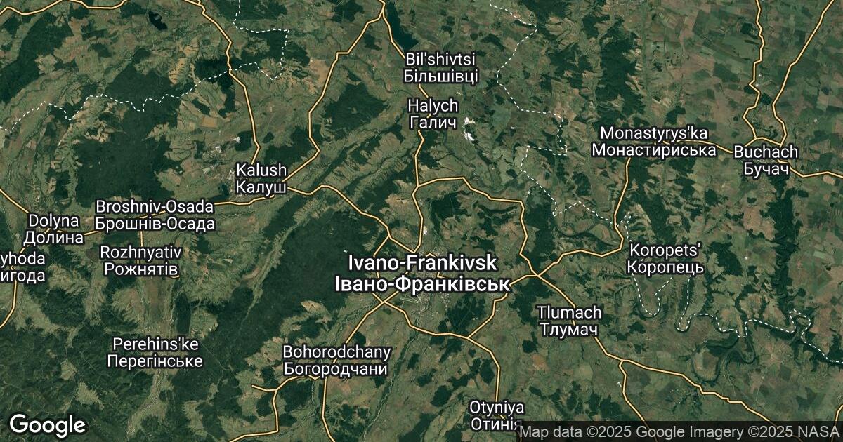 62.122.200.44 Yamnytsia, Ivano-Frankivsk, 🇺🇦 Ukraine