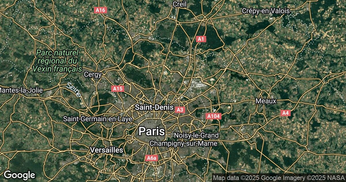 83.167.129.73 Gonesse, Γle-de-France, π«π· France 83.167.129.73 Gonesse, Γle-de-France, π«π· France