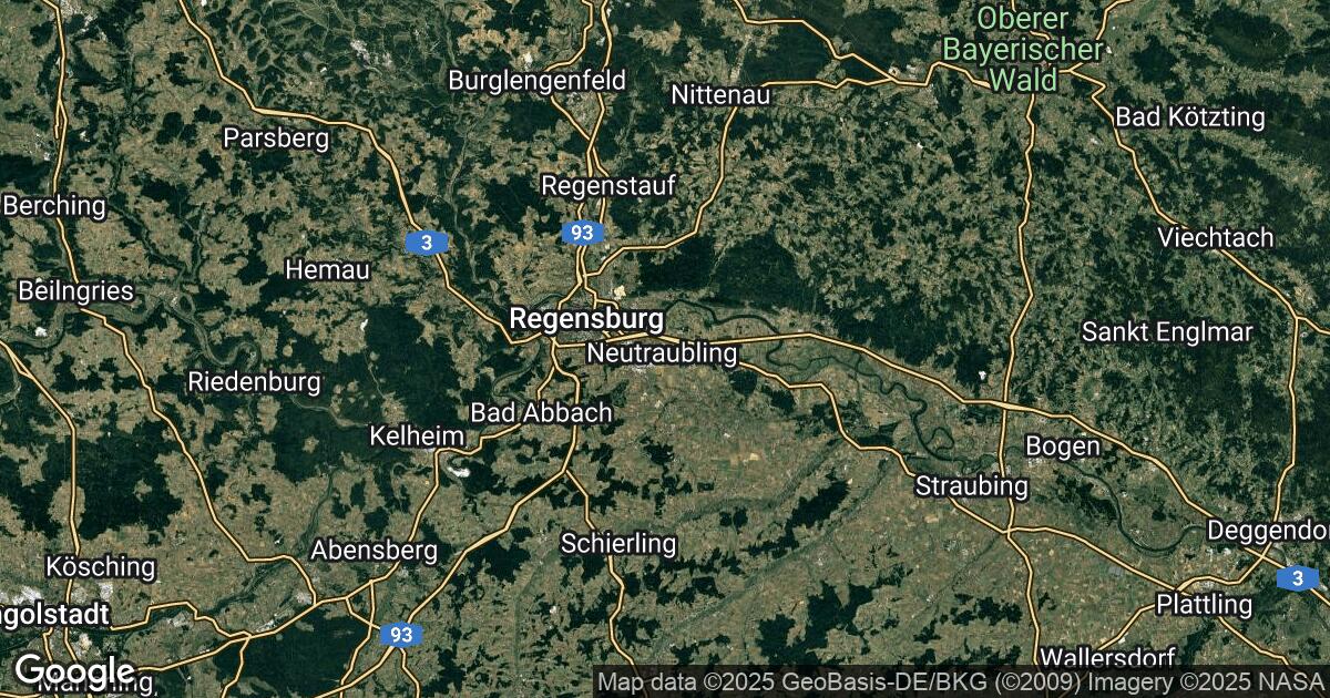 213.198.85.78 Neutraubling, Bavaria, 🇩🇪 Germany