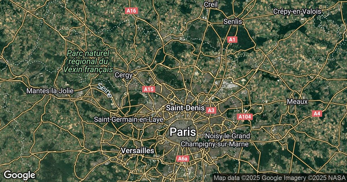 178.16.175.194 Soisy-sous-Montmorency, Île-de-France, 🇫🇷 France