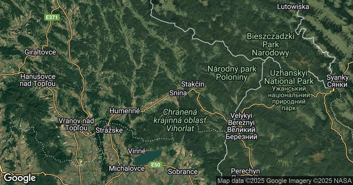 91.237.170.85 Snina, Prešov Region, 🇸🇰 Slovakia 91.237.170.85 Snina, Prešov Region, 🇸🇰 Slovakia
