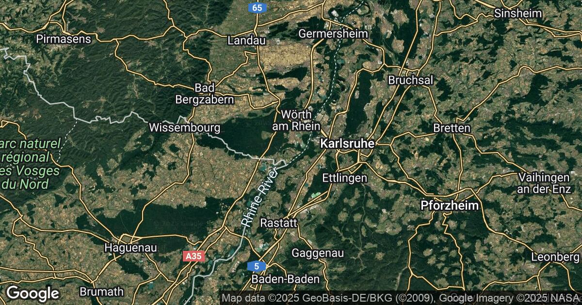 213.146.231.51 Neuburg, Rheinland-Pfalz, 🇩🇪 Germany