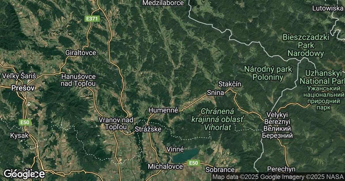 46.150.221.255 Veľopolie, Prešov Region, 🇸🇰 Slovakia