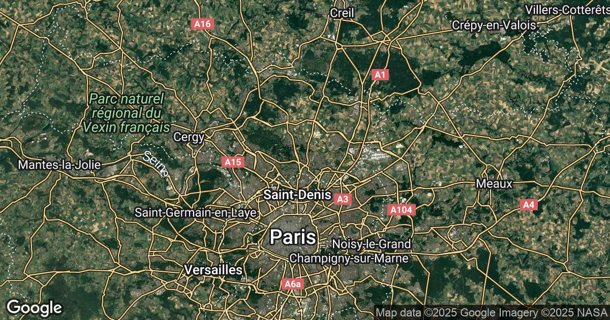 185.187.164.155 Sarcelles, Île-de-France, 🇫🇷 France