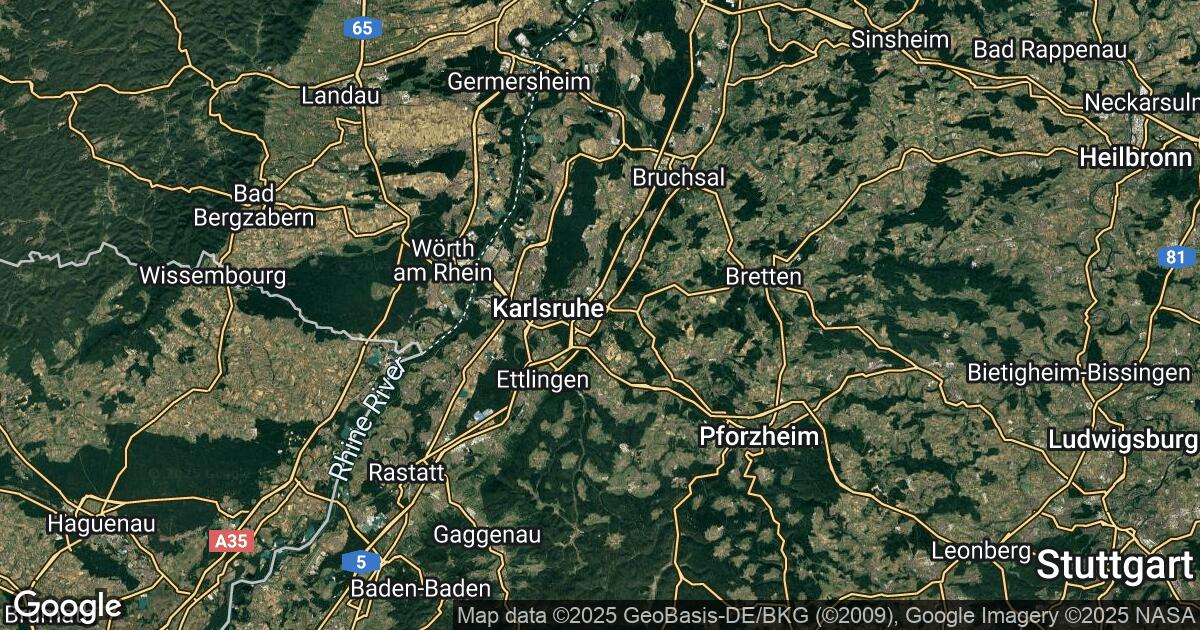 109.109.205.2 Karlsruhe, Baden-Wurttemberg, 🇩🇪 Germany 109.109.205.2 Karlsruhe, Baden-Wurttemberg, 🇩🇪 Germany