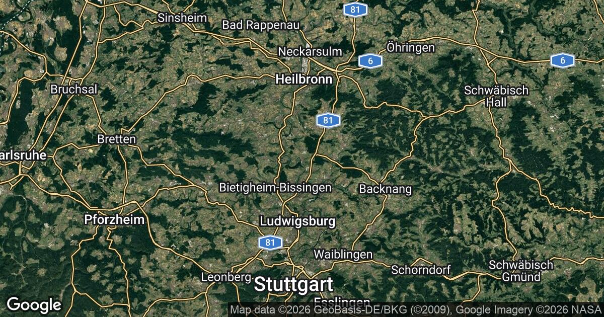 213.23.240.27 Mundelsheim, Baden-Wurttemberg, π©πͺ Germany 213.23.240.27 Mundelsheim, Baden-Wurttemberg, π©πͺ Germany