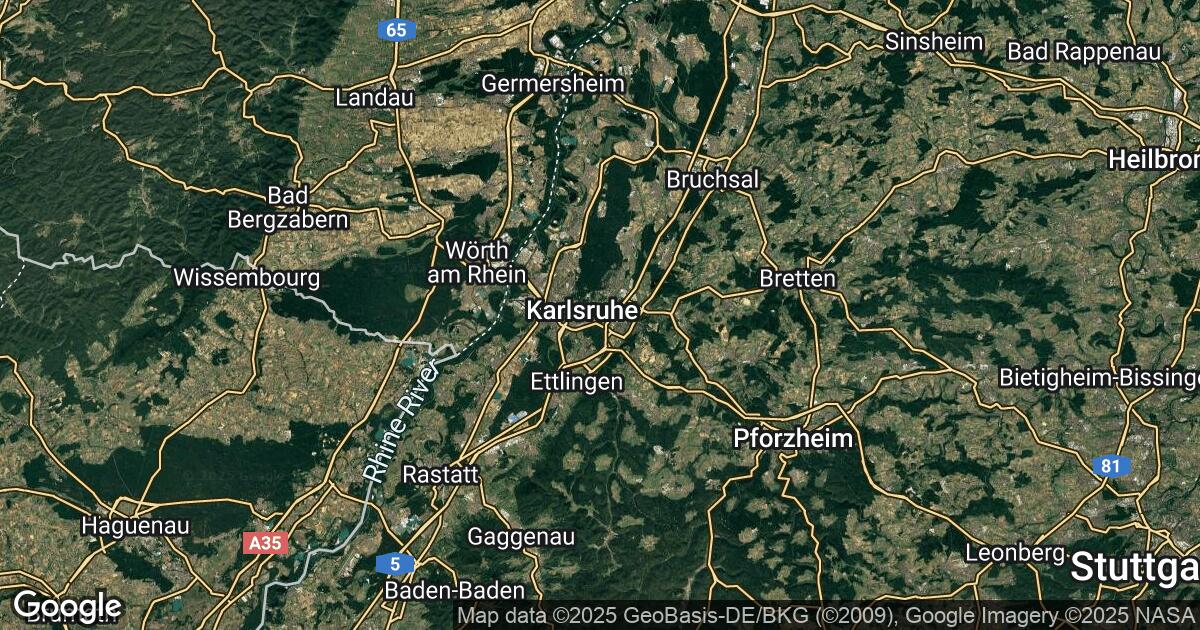 2001:8d8:100f:f000::200 Karlsruhe, Baden-Wurttemberg, 🇩🇪 Germany