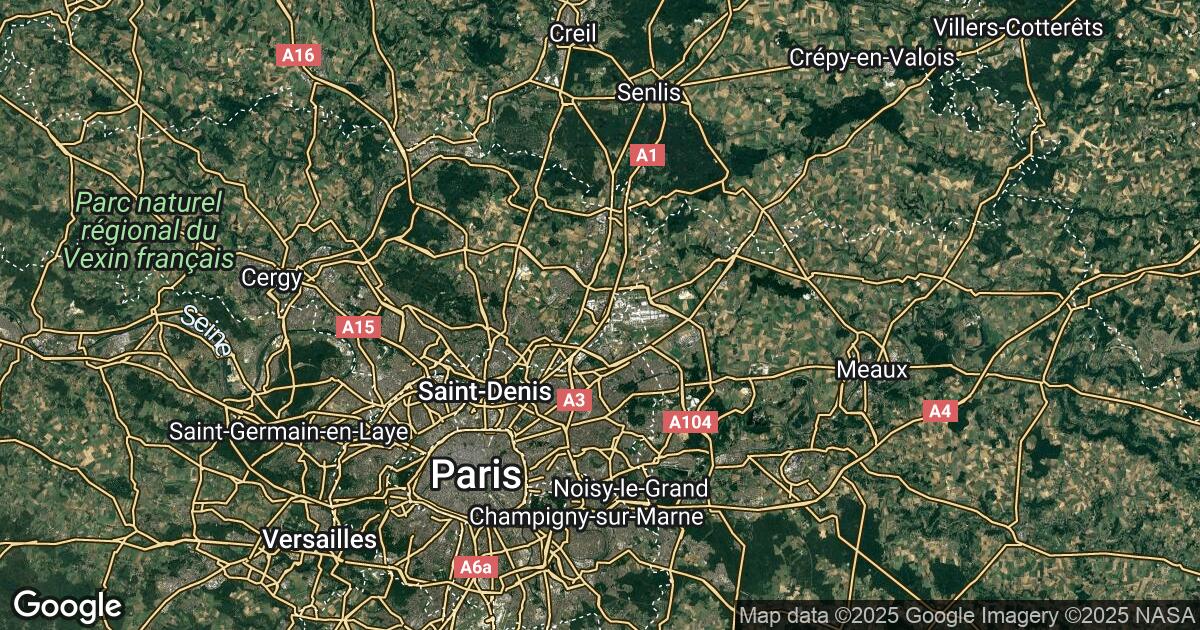 78.41.128.247 Roissy-en-France, Île-de-France, 🇫🇷 France