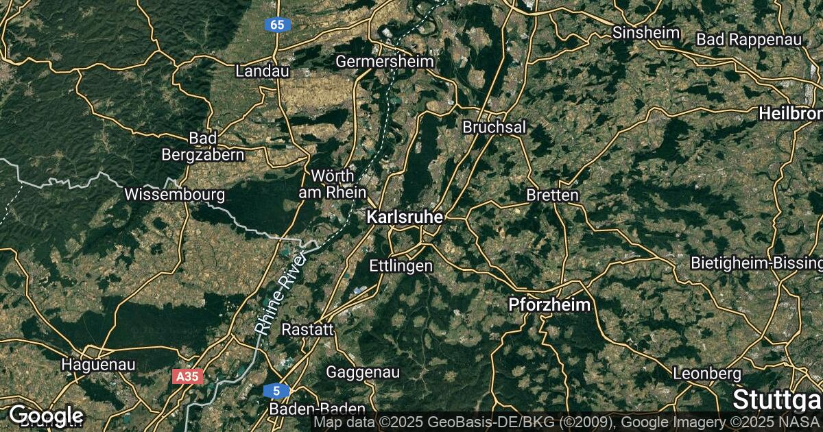 192.107.235.10 Karlsruhe, Baden-Wurttemberg, 🇩🇪 Germany