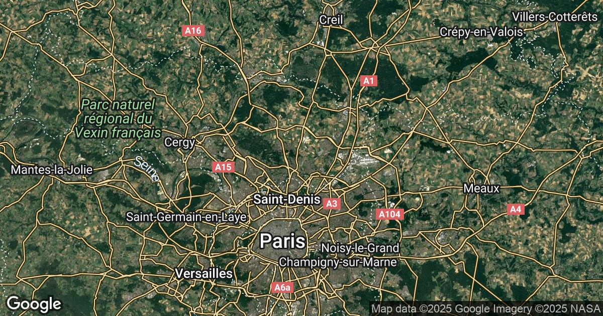 82.124.221.125 Villiers-le-Bel, Γle-de-France, π«π· France 82.124.221.125 Villiers-le-Bel, Γle-de-France, π«π· France
