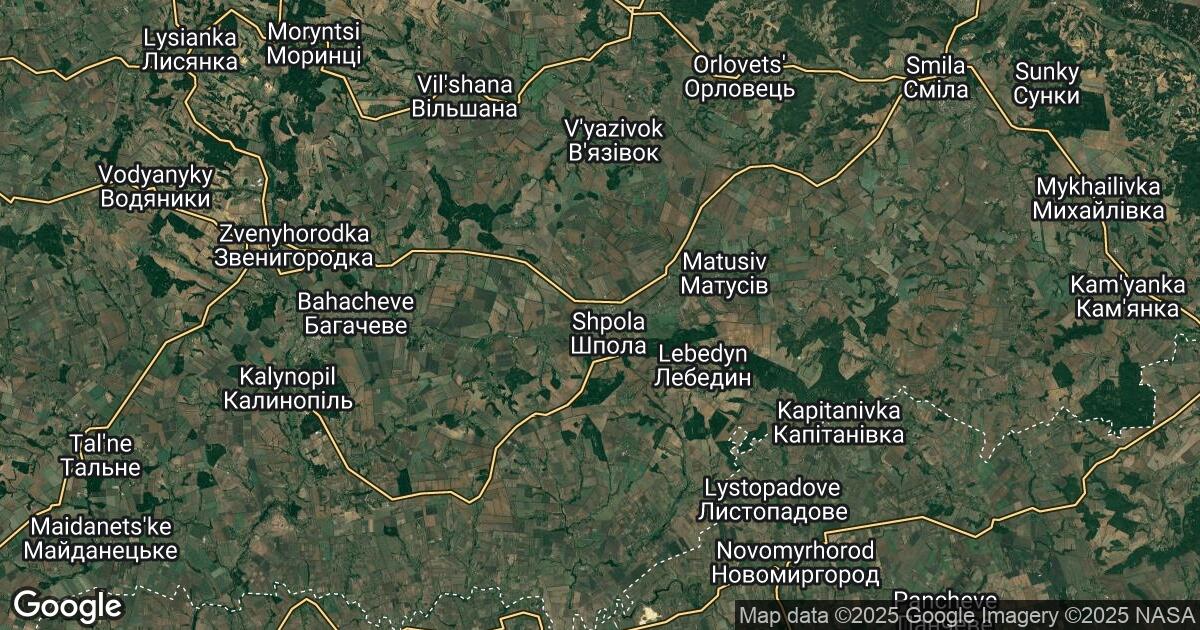 94.178.191.19 Shpola, Cherkasy, πΊπ¦ Ukraine 94.178.191.19 Shpola, Cherkasy, πΊπ¦ Ukraine