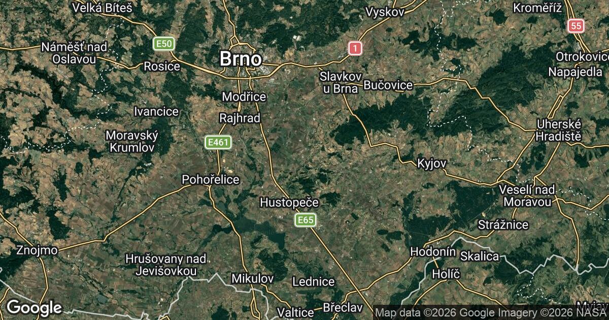 185.194.44.0 Šitbořice, South Moravian, 🇨🇿 Czech Republic