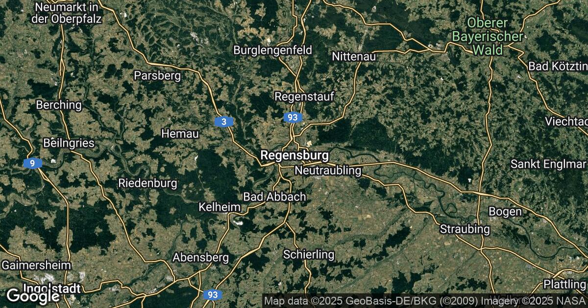 62.116.130.8 Regensburg, Bavaria, 🇩🇪 Germany
