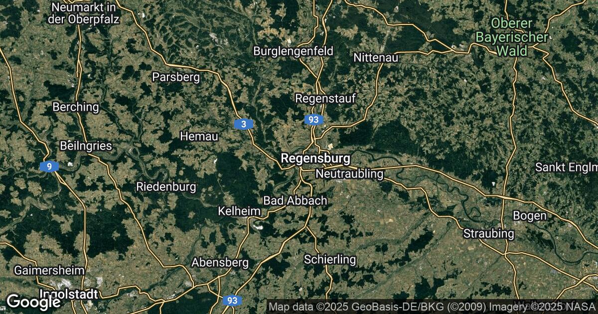 193.47.187.2 Regensburg, Bavaria, 🇩🇪 Germany 193.47.187.2 Regensburg, Bavaria, 🇩🇪 Germany