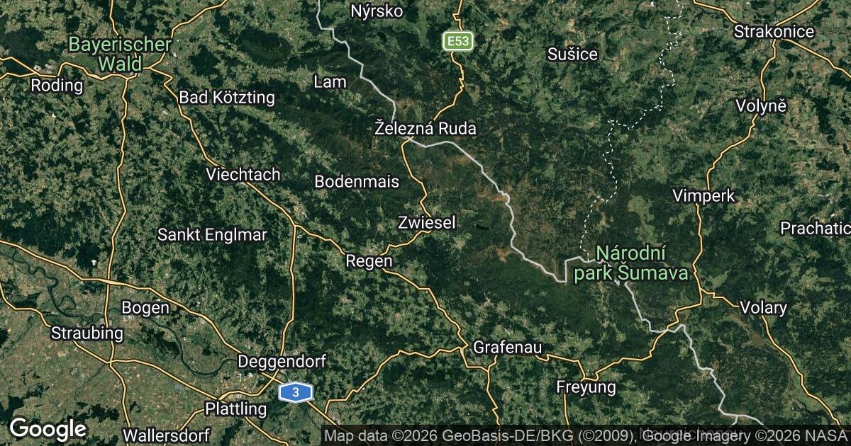 88.72.229.210 Zwiesel, Bavaria, 🇩🇪 Germany