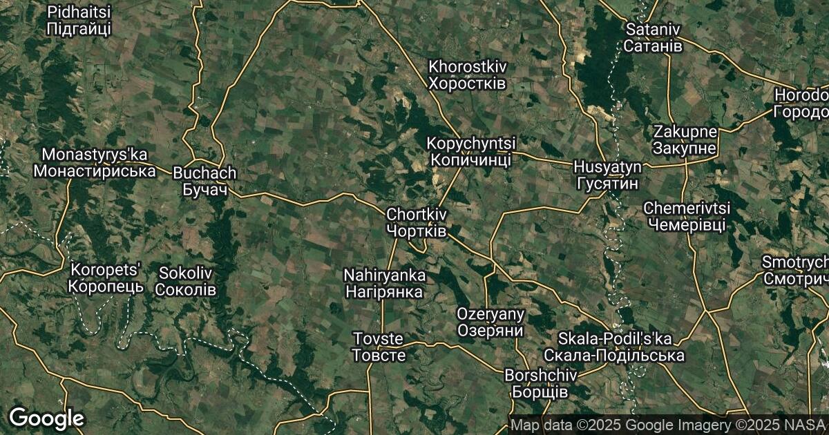 217.196.160.2 Chortkiv, Ternopil, 🇺🇦 Ukraine