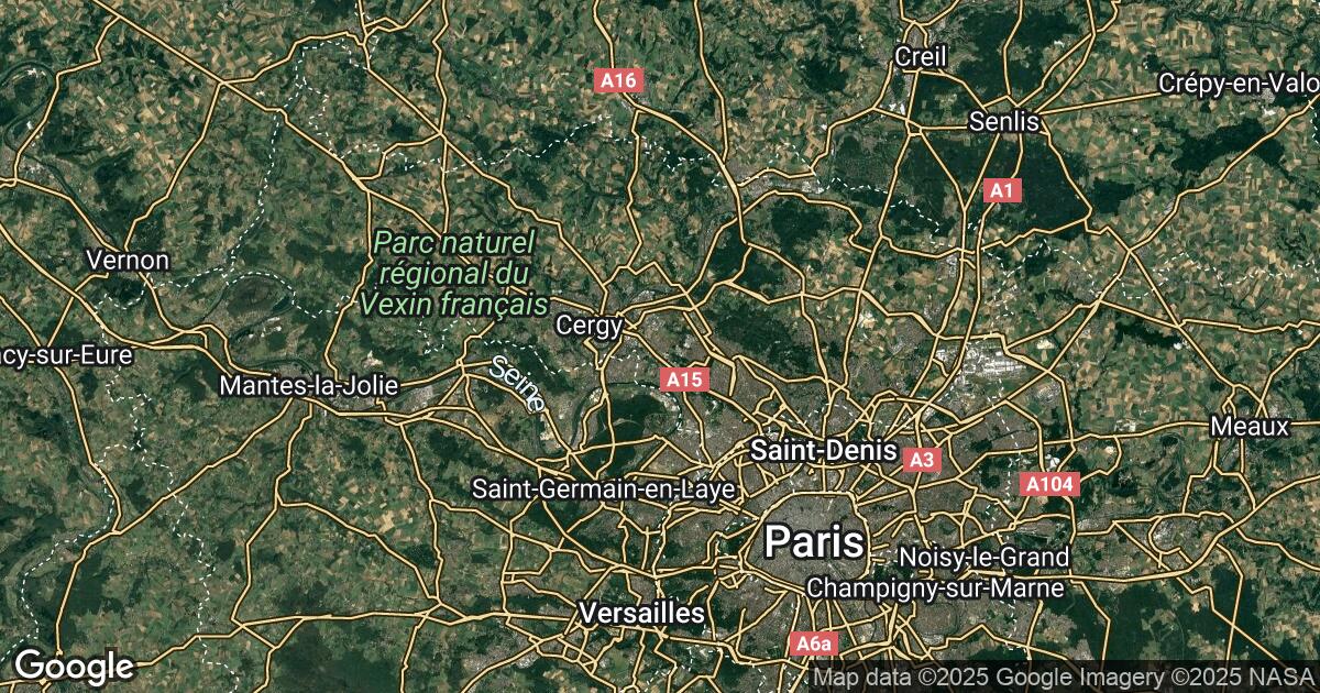 195.200.187.67 Pierrelaye, Île-de-France, 🇫🇷 France