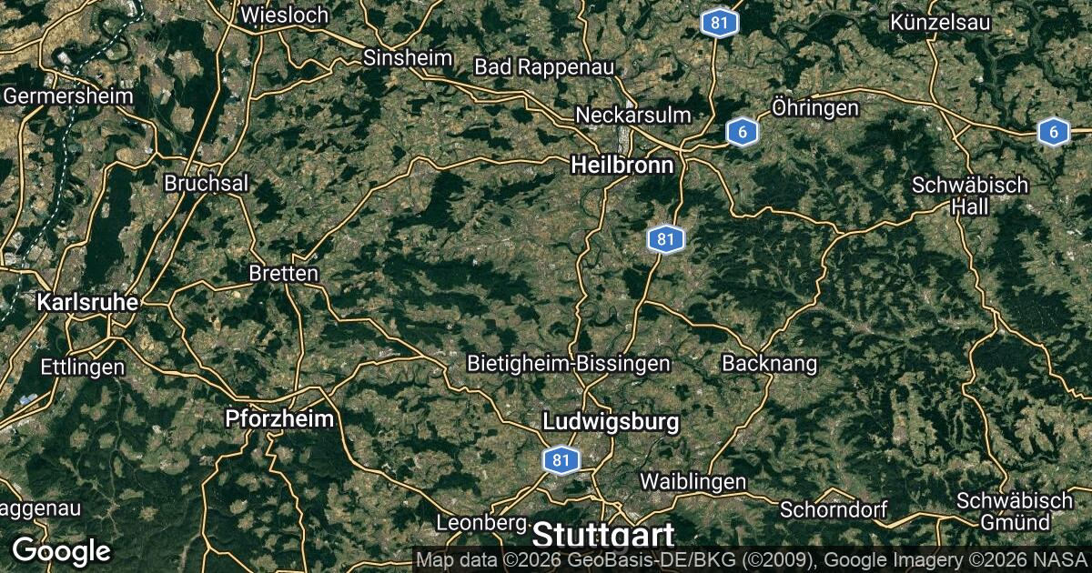 2a00:1ff8:101:a81f::1 Erligheim, Baden-Wurttemberg, 🇩🇪 Germany
