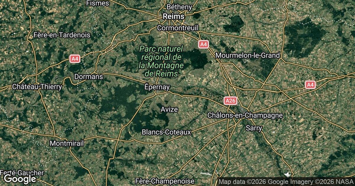 185.110.84.3 Oiry, Grand Est, 🇫🇷 France