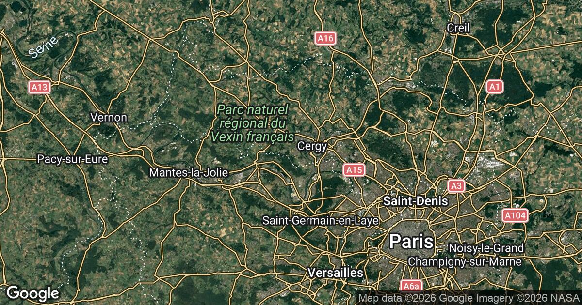 82.121.218.168 Boisemont, Île-de-France, 🇫🇷 France