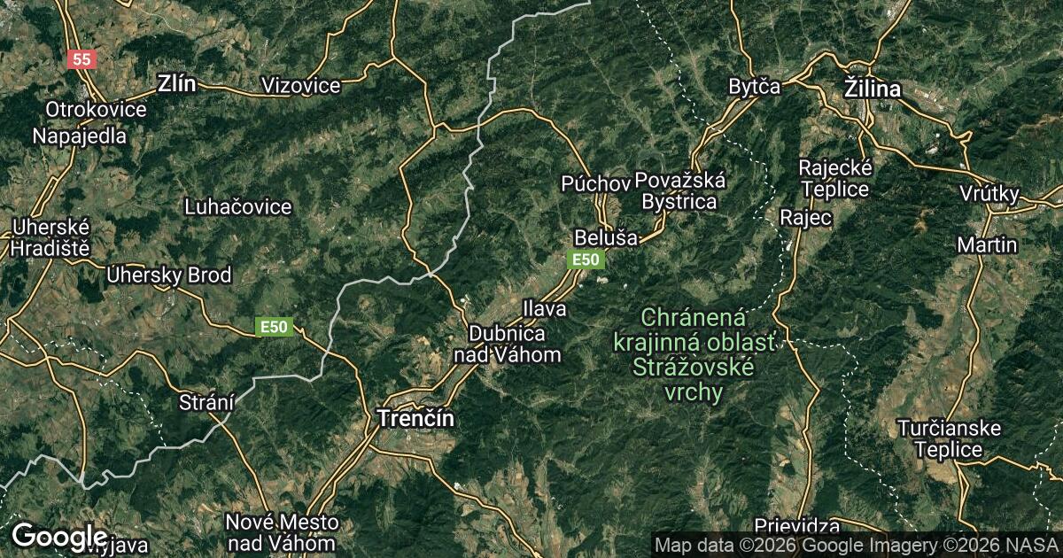 185.218.28.0 Pruské, Trenčín Region, 🇸🇰 Slovakia