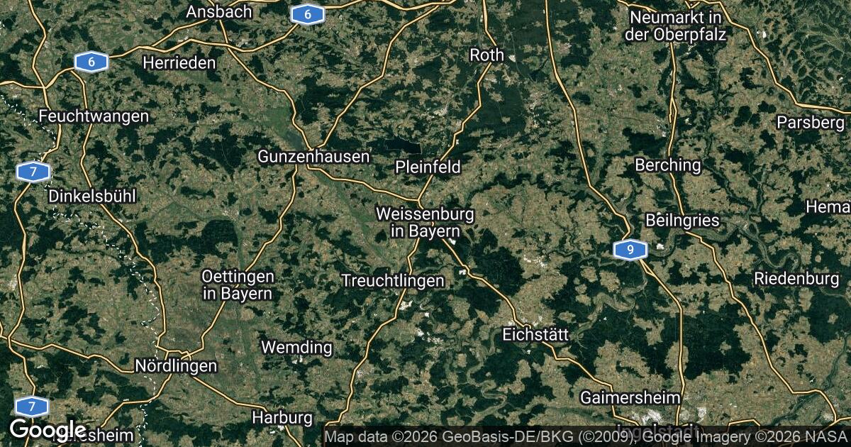 188.193.18.165 Weißenburg in Bayern, Bavaria, 🇩🇪 Germany