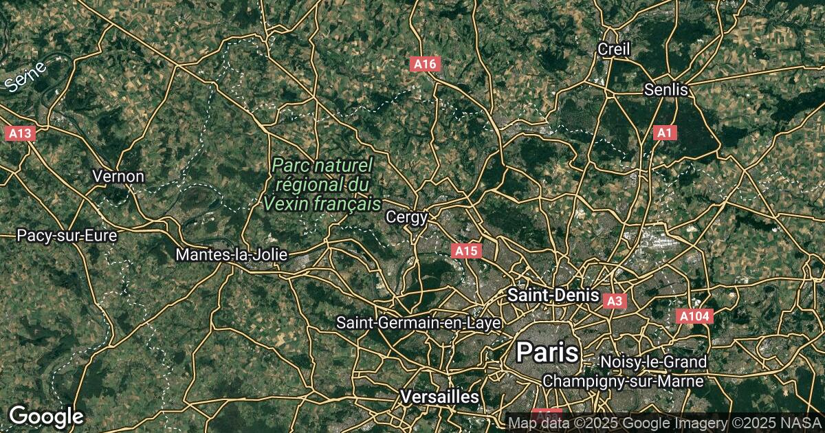 212.73.218.9 Cergy-Pontoise, Γle-de-France, π«π· France 212.73.218.9 Cergy-Pontoise, Γle-de-France, π«π· France