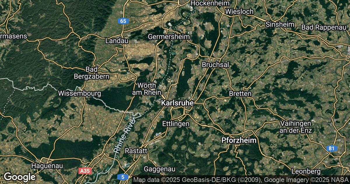 193.101.24.125 Karlsruhe, Baden-Wurttemberg, 🇩🇪 Germany